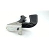 Recambio de capo para peugeot partner furgoneta/monovolumen (k9) 1.5 bluehdi 100 referencia OEM IAM 981729758  