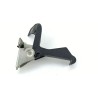 Recambio de capo para peugeot partner furgoneta/monovolumen (k9) 1.5 bluehdi 100 referencia OEM IAM 981729758  