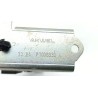 Recambio de capo para peugeot partner furgoneta/monovolumen (k9) 1.5 bluehdi 100 referencia OEM IAM 981729758  