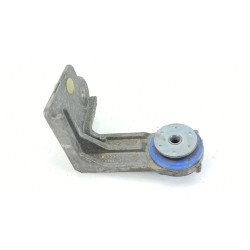 INTERCOOLER 9803778980 
