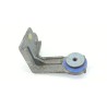 Recambio de intercooler para peugeot partner furgoneta/monovolumen (k9) 1.5 bluehdi 100 referencia OEM IAM 9803778980  