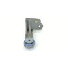 Recambio de intercooler para peugeot partner furgoneta/monovolumen (k9) 1.5 bluehdi 100 referencia OEM IAM 9803778980  
