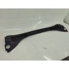 Recambio de torpedo para ford focus iii 1.5 tdci referencia OEM IAM BM51A02216A  