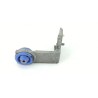 Recambio de intercooler para peugeot partner furgoneta/monovolumen (k9) 1.5 bluehdi 100 referencia OEM IAM 9803778980  