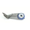 Recambio de intercooler para peugeot partner furgoneta/monovolumen (k9) 1.5 bluehdi 100 referencia OEM IAM 9803778880  