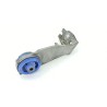 Recambio de intercooler para peugeot partner furgoneta/monovolumen (k9) 1.5 bluehdi 100 referencia OEM IAM 9803778880  
