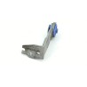 Recambio de intercooler para peugeot partner furgoneta/monovolumen (k9) 1.5 bluehdi 100 referencia OEM IAM 9803778880  