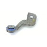 Recambio de intercooler para peugeot partner furgoneta/monovolumen (k9) 1.5 bluehdi 100 referencia OEM IAM 9803779180  