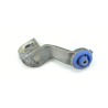 Recambio de intercooler para peugeot partner furgoneta/monovolumen (k9) 1.5 bluehdi 100 referencia OEM IAM 9803779180  