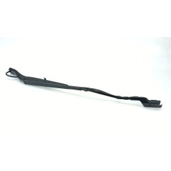 BRAZO LIMPIA DELANTERO IZQUIERDO 9839408980 
