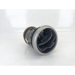 REJILLA AIREADORA 68760JD10A 