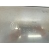 Recambio de silenciador trasero para jeep compass (mp, m6, mv, m7) 1.3 referencia OEM IAM 52109697  