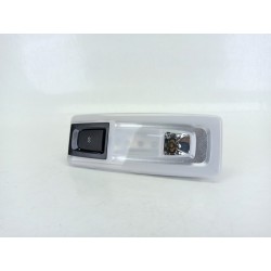 LUZ INTERIOR 7340410599C 