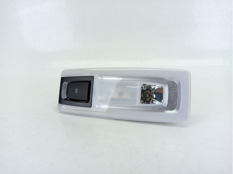 Recambio de luz interior para bmw x1 (f48) sdrive 18 d referencia OEM IAM 7340410599C  