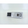 Recambio de luz interior para bmw x1 (f48) sdrive 18 d referencia OEM IAM 7340410599C  