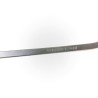 Recambio de brazo limpia delantero derecho para jeep compass (mp, m6, mv, m7) 1.3 referencia OEM IAM 52156996  