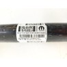 Recambio de transmision delantera derecha para jeep compass (mp, m6, mv, m7) 1.3 referencia OEM IAM 00521161960  