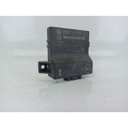 MODULO ELECTRONICO 8T0907468R 