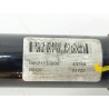 Recambio de transmision trasera izquierda para jeep compass (mp, m6, mv, m7) 1.3 referencia OEM IAM 00521137690  