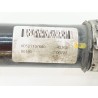 Recambio de transmision trasera derecha para jeep compass (mp, m6, mv, m7) 1.3 referencia OEM IAM 00521137680  