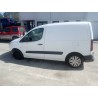 citroën berlingo furgoneta/monovolumen (b9) del año 2015