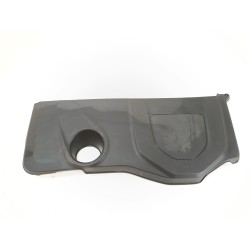TAPA MOTOR 46350323 
