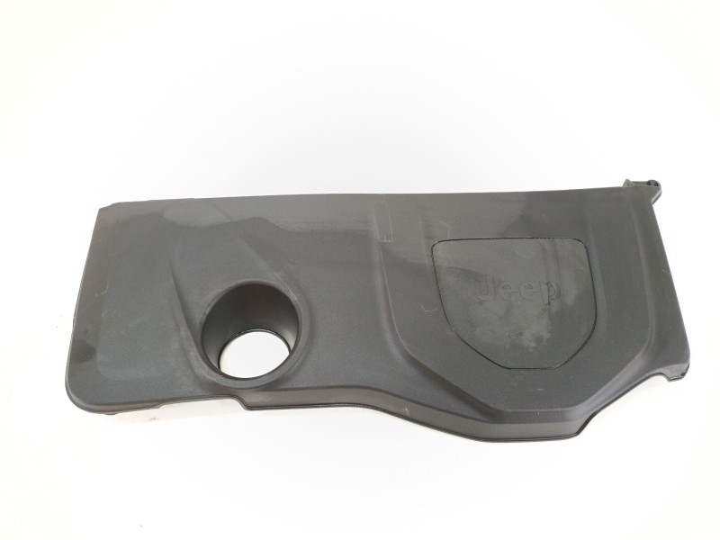 Recambio de tapa motor para jeep compass (mp, m6, mv, m7) 1.3 referencia OEM IAM 46350323  