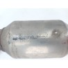 Recambio de tubo escape central para jeep compass (mp, m6, mv, m7) 1.3 referencia OEM IAM 52109698  