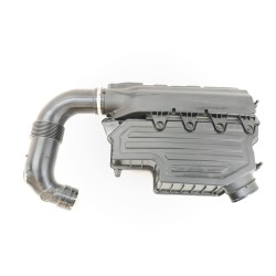 SOPORTE FILTRO AIRE 52178461 