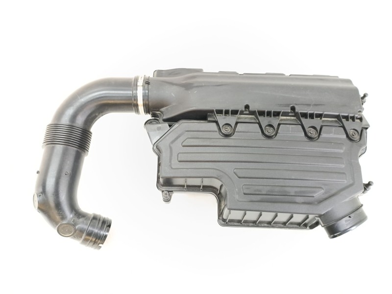 Recambio de soporte filtro aire para jeep compass (mp, m6, mv, m7) 1.3 referencia OEM IAM 52178461  