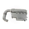 Recambio de soporte filtro aire para jeep compass (mp, m6, mv, m7) 1.3 referencia OEM IAM 52178461  