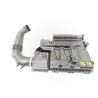 Recambio de soporte filtro aire para jeep compass (mp, m6, mv, m7) 1.3 referencia OEM IAM 52178461  