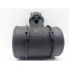 Recambio de caudalimetro para opel zafira a monospace (t98) 2.0 dti 16v (f75) referencia OEM IAM 02981002478  
