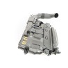 Recambio de soporte filtro aire para jeep compass (mp, m6, mv, m7) 1.3 referencia OEM IAM 52178461  