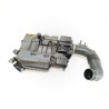 Recambio de soporte filtro aire para jeep compass (mp, m6, mv, m7) 1.3 referencia OEM IAM 52178461  