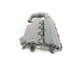 Recambio de soporte filtro aire para jeep compass (mp, m6, mv, m7) 1.3 referencia OEM IAM 52178461  
