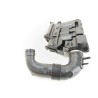 Recambio de soporte filtro aire para jeep compass (mp, m6, mv, m7) 1.3 referencia OEM IAM 52178461  