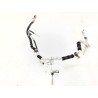 Recambio de tubos aire acondicionado para jeep compass (mp, m6, mv, m7) 1.3 referencia OEM IAM 00521740290  