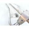 Recambio de tubos aire acondicionado para jeep compass (mp, m6, mv, m7) 1.3 referencia OEM IAM 00521740290  