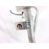 Recambio de tubos aire acondicionado para jeep compass (mp, m6, mv, m7) 1.3 referencia OEM IAM 00521740290  