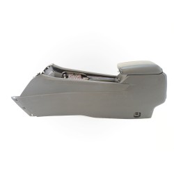 CONSOLA CENTRAL 735739120 
