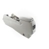 Recambio de consola central para jeep compass (mp, m6, mv, m7) 1.3 referencia OEM IAM 735739120  