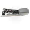 Recambio de consola central para jeep compass (mp, m6, mv, m7) 1.3 referencia OEM IAM 735739120  