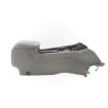 Recambio de consola central para jeep compass (mp, m6, mv, m7) 1.3 referencia OEM IAM 735739120  