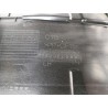 Recambio de consola central para jeep compass (mp, m6, mv, m7) 1.3 referencia OEM IAM 735739120  