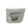 Recambio de guarnecido puerta delantera derecha para jeep compass (mp, m6, mv, m7) 1.3 referencia OEM IAM 156252091  