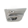 Recambio de guarnecido puerta delantera derecha para jeep compass (mp, m6, mv, m7) 1.3 referencia OEM IAM 156252091  