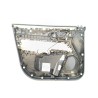 Recambio de guarnecido puerta delantera derecha para jeep compass (mp, m6, mv, m7) 1.3 referencia OEM IAM 156252091  