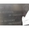 Recambio de guarnecido puerta delantera derecha para jeep compass (mp, m6, mv, m7) 1.3 referencia OEM IAM 156252091  
