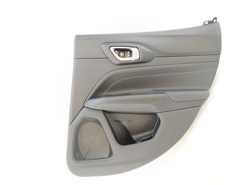 Recambio de guarnecido puerta trasera derecha para jeep compass (mp, m6, mv, m7) 1.3 referencia OEM IAM 156225101  